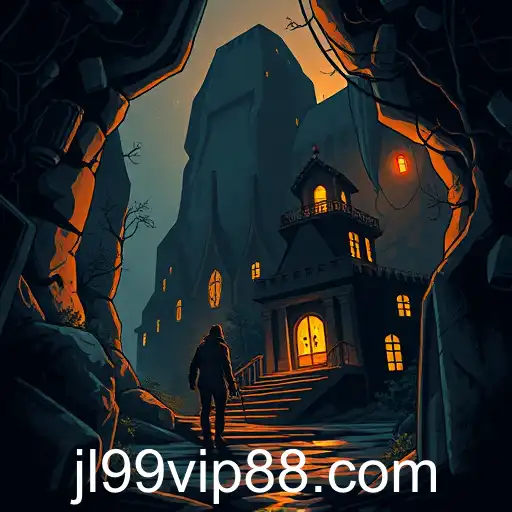 Exploring the Exciting World of Adventure Games