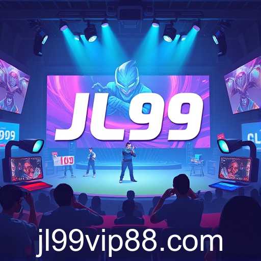 Gaming Evolution and the Impact of jl99