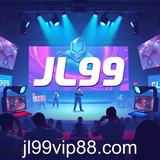 Gaming Evolution and the Impact of jl99