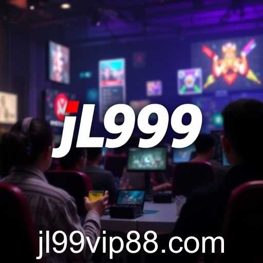 Evolution of Gaming Trends in 2025