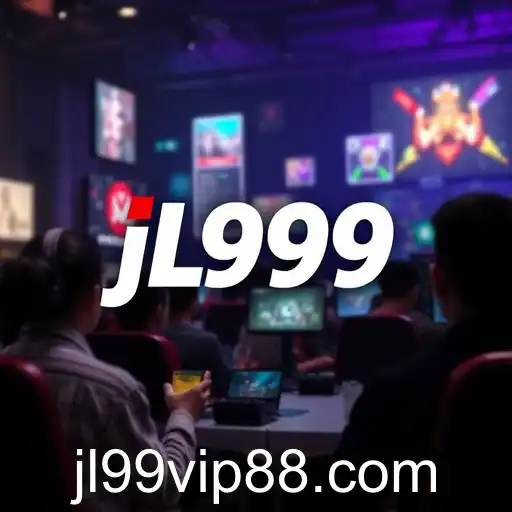 Evolution of Gaming Trends in 2025