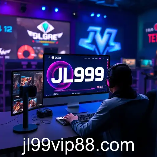 Gaming Trends and Events Shaping 2025