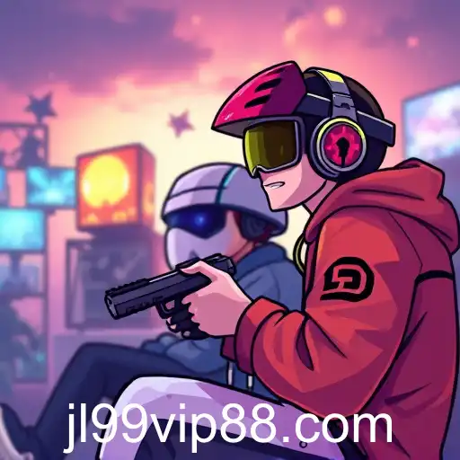 Exploring the Rise of Online Gaming Communities