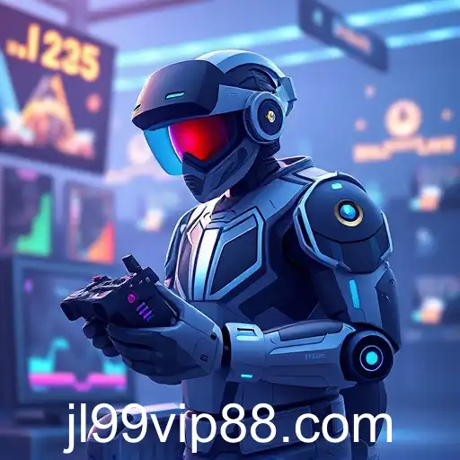 Rising Trends in Online Gaming