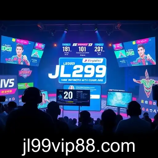 The Growing Influence of Online Gaming in 2025