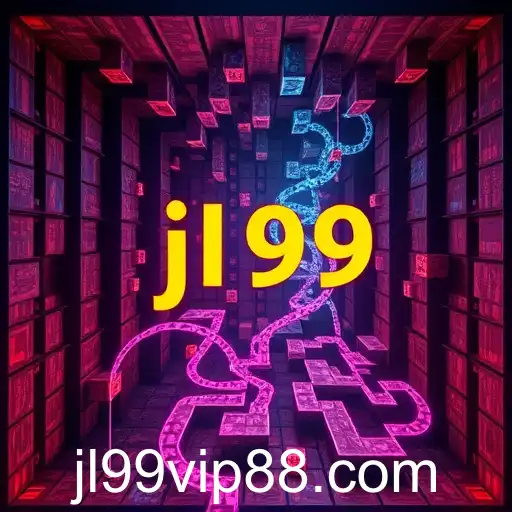 Exploring the Infinite Challenge of 'jl99' Puzzle Games