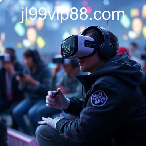 The Rise of Online Gaming Trends