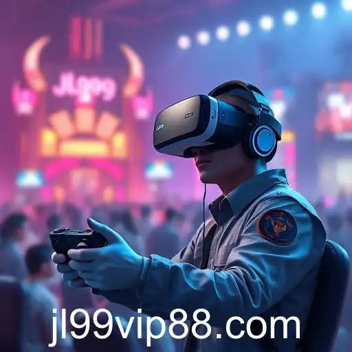 Rising Popularity of English Game Platforms in 2025