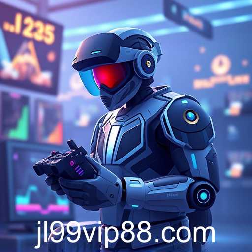 Rising Trends in Online Gaming